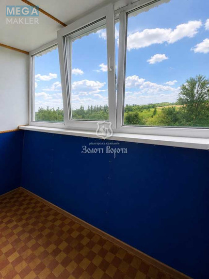 Продаж 2 кімнатної квартири (42/25/7), 5 пов. 5 пов. будинку, <a class="location-link" href="/glevaha/" title="Недвижимость Глеваха">Глеваха</a>, Вокзальна вул., 21 (изображение 7)