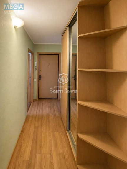 Продаж 2 кімнатної квартири (42/25/7), 5 пов. 5 пов. будинку, <a class="location-link" href="/glevaha/" title="Недвижимость Глеваха">Глеваха</a>, Вокзальна вул., 21 (изображение 11)
