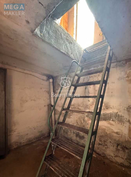 Продаж комерційної нерухомості, 47,30 кв.м, <a class="location-link" href="/kiev/" title="Недвижимость Київ">Київ</a>, <a class="location-link" href="/kiev/podolskij/" title="Недвижимость Подільський район">Подільський р-н</a>, Полкова вул., 74/76а (изображение 6)
