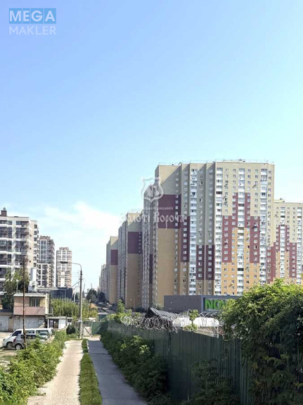Продаж комерційної нерухомості, 47,30 кв.м, <a class="location-link" href="/kiev/" title="Недвижимость Київ">Київ</a>, <a class="location-link" href="/kiev/podolskij/" title="Недвижимость Подільський район">Подільський р-н</a>, Полкова вул., 74/76а (изображение 11)