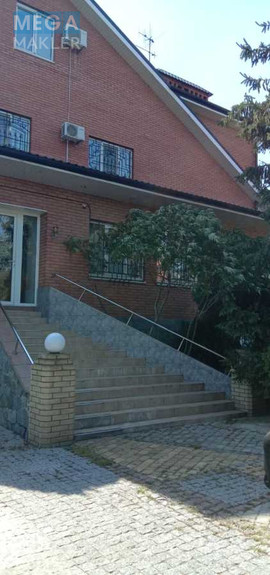 Продаж дома, 3 поверху, 470 кв.м, 7 кімнат, ділянка 15 соток, <a class="location-link" href="/dnepropetrovsk/" title="Недвижимость Дніпра">Дніпро</a>, Бєлградська (изображение 6)