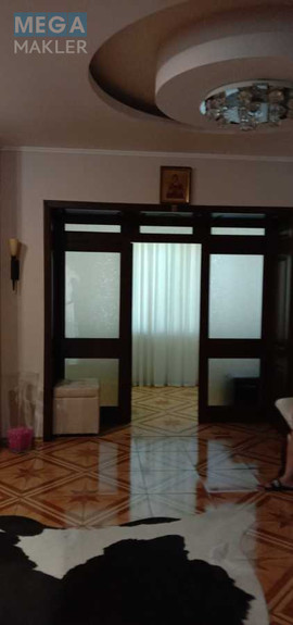 Продаж дома, 3 поверху, 470 кв.м, 7 кімнат, ділянка 15 соток, <a class="location-link" href="/dnepropetrovsk/" title="Недвижимость Дніпра">Дніпро</a>, Бєлградська (изображение 13)