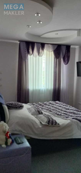 Продаж дома, 3 поверху, 470 кв.м, 7 кімнат, ділянка 15 соток, <a class="location-link" href="/dnepropetrovsk/" title="Недвижимость Дніпра">Дніпро</a>, Бєлградська (изображение 18)