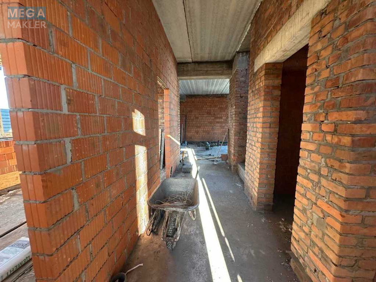 Продаж дома, 2&nbsp;поверху, 178&nbsp;кв.м, 4&nbsp;кімнати, ділянка 10&nbsp;соток, <a class="location-link" href="/gatnoe/" title="Недвижимость Гатне">Гатне</a>, пшенична (изображение 9)