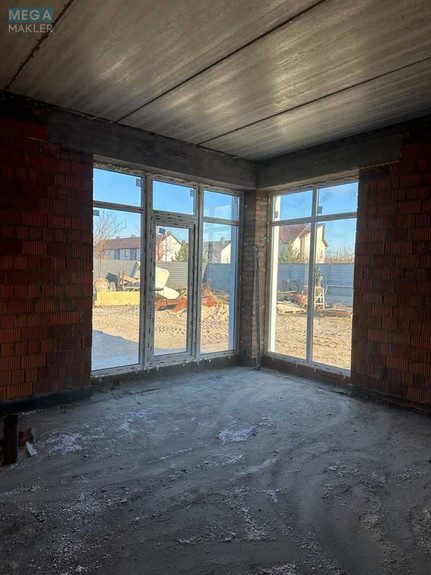 Продаж дома, 2&nbsp;поверху, 178&nbsp;кв.м, 4&nbsp;кімнати, ділянка 10&nbsp;соток, <a class="location-link" href="/gatnoe/" title="Недвижимость Гатне">Гатне</a>, пшенична (изображение 11)