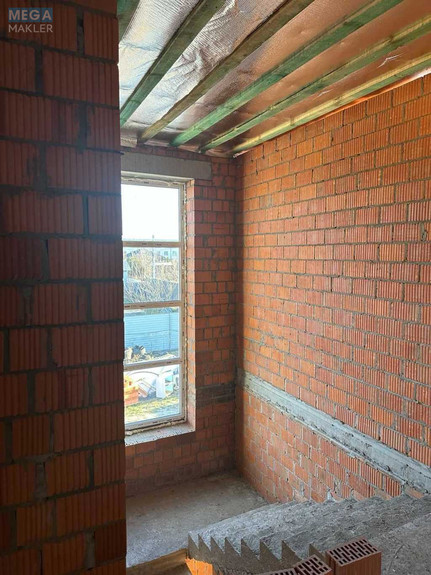 Продаж дома, 2&nbsp;поверху, 178&nbsp;кв.м, 4&nbsp;кімнати, ділянка 10&nbsp;соток, <a class="location-link" href="/gatnoe/" title="Недвижимость Гатне">Гатне</a>, пшенична (изображение 12)