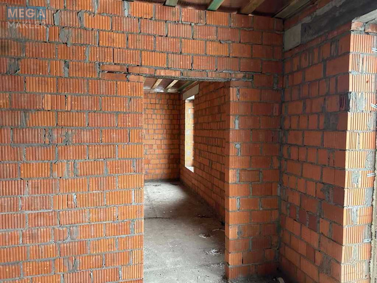 Продаж дома, 2&nbsp;поверху, 178&nbsp;кв.м, 4&nbsp;кімнати, ділянка 10&nbsp;соток, <a class="location-link" href="/gatnoe/" title="Недвижимость Гатне">Гатне</a>, пшенична (изображение 14)
