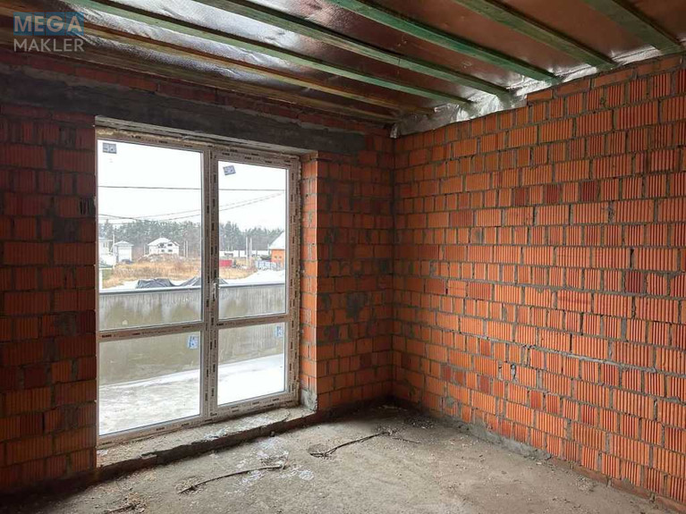 Продаж дома, 2&nbsp;поверху, 178&nbsp;кв.м, 4&nbsp;кімнати, ділянка 10&nbsp;соток, <a class="location-link" href="/gatnoe/" title="Недвижимость Гатне">Гатне</a>, пшенична (изображение 15)