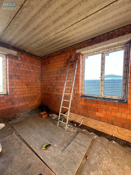 Продаж дома, 2&nbsp;поверху, 178&nbsp;кв.м, 4&nbsp;кімнати, ділянка 10&nbsp;соток, <a class="location-link" href="/gatnoe/" title="Недвижимость Гатне">Гатне</a>, пшенична (изображение 16)