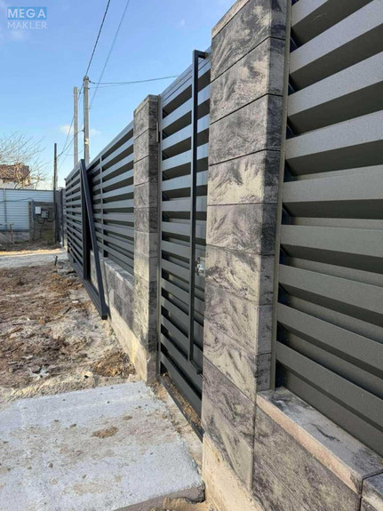 Продаж дома, 2&nbsp;поверху, 178&nbsp;кв.м, 4&nbsp;кімнати, ділянка 10&nbsp;соток, <a class="location-link" href="/gatnoe/" title="Недвижимость Гатне">Гатне</a>, пшенична (изображение 19)