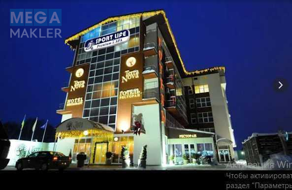 Продаж дома, 2&nbsp;поверху, 178&nbsp;кв.м, 4&nbsp;кімнати, ділянка 10&nbsp;соток, <a class="location-link" href="/gatnoe/" title="Недвижимость Гатне">Гатне</a>, пшенична (изображение 20)