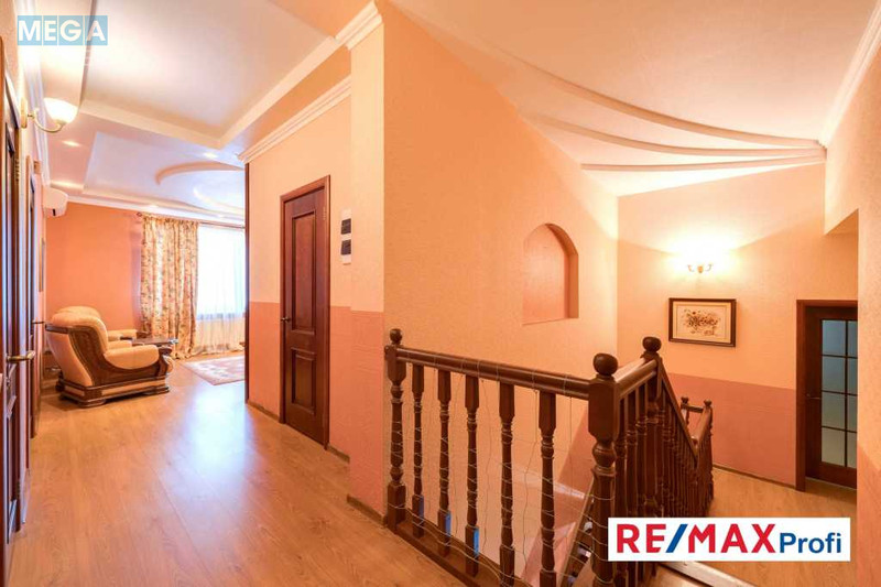 Продаж дома, 2&nbsp;поверху, 450&nbsp;кв.м, 7&nbsp;кімнат, ділянка 13&nbsp;соток, <a class="location-link" href="/glevaha/" title="Недвижимость Глеваха">Глеваха</a>, Освіти (изображение 20)
