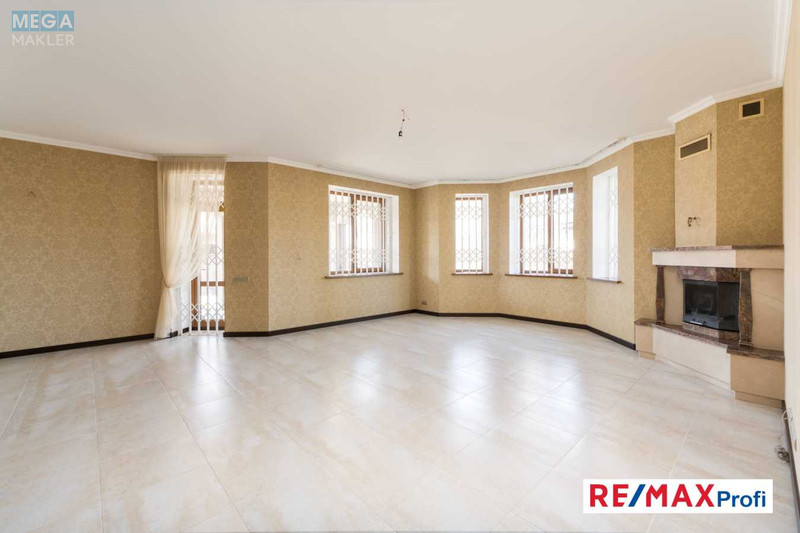 Продаж дома, 2&nbsp;поверху, 260&nbsp;кв.м, 5&nbsp;кімнат, ділянка 12&nbsp;соток, <a class="location-link" href="/hotov/" title="Недвижимость Хотів">Хотів</a>, Олександра Невского (изображение 9)