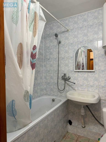 Оренда 1 кімнатної квартири, <a class="location-link" href="/kiev/" title="Недвижимость Київ">Київ</a>, <a class="location-link" href="/kiev/podolskij/" title="Недвижимость Подільський район">Подільський р-н</a>, Світлицького вул., 26 (изображение 4)