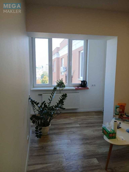 Продаж 1 кімнатної квартири (24/?/1), 9 пов. 9 пов. будинку, <a class="location-link" href="/kharkov/" title="Недвижимость Харків">Харків</a>, <a class="location-link" href="/kharkov/leninskij/" title="Недвижимость Холодногорський (Ленінський) район">Холодногорський (Ленінський) р-н</a>, Зброярська, 7 (изображение 8)