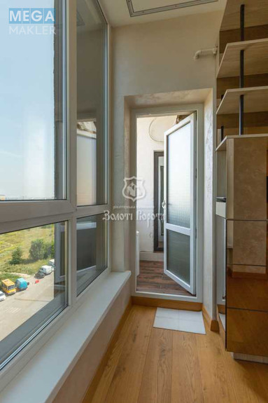 Продаж 4 кімнатної квартири (139/70/30), 9 пов. 10 пов. будинку, <a class="location-link" href="/sofievskaya-borshagovka/" title="Недвижимость Софіївська Борщагівка">Софіївська Борщагівка</a>, Героїв Небесної Сотні просп., 18/1 (изображение 7)
