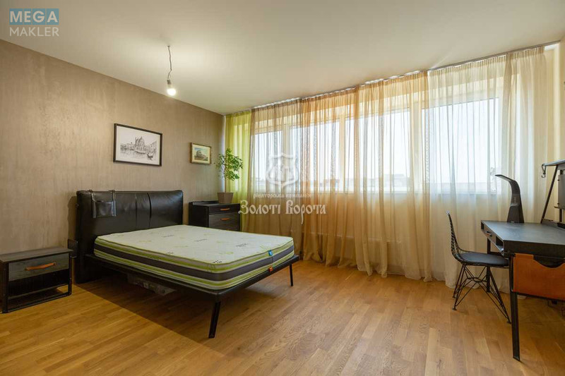 Продаж 4 кімнатної квартири (139/70/30), 9 пов. 10 пов. будинку, <a class="location-link" href="/sofievskaya-borshagovka/" title="Недвижимость Софіївська Борщагівка">Софіївська Борщагівка</a>, Героїв Небесної Сотні просп., 18/1 (изображение 11)
