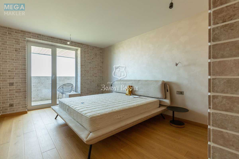 Продаж 4 кімнатної квартири (139/70/30), 9 пов. 10 пов. будинку, <a class="location-link" href="/sofievskaya-borshagovka/" title="Недвижимость Софіївська Борщагівка">Софіївська Борщагівка</a>, Героїв Небесної Сотні просп., 18/1 (изображение 13)