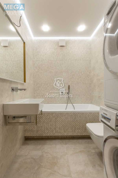 Продаж 4 кімнатної квартири (139/70/30), 9 пов. 10 пов. будинку, <a class="location-link" href="/sofievskaya-borshagovka/" title="Недвижимость Софіївська Борщагівка">Софіївська Борщагівка</a>, Героїв Небесної Сотні просп., 18/1 (изображение 15)