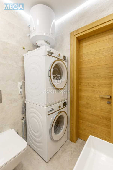 Продаж 4 кімнатної квартири (139/70/30), 9 пов. 10 пов. будинку, <a class="location-link" href="/sofievskaya-borshagovka/" title="Недвижимость Софіївська Борщагівка">Софіївська Борщагівка</a>, Героїв Небесної Сотні просп., 18/1 (изображение 16)
