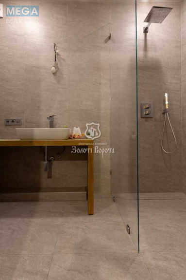 Продаж 4 кімнатної квартири (139/70/30), 9 пов. 10 пов. будинку, <a class="location-link" href="/sofievskaya-borshagovka/" title="Недвижимость Софіївська Борщагівка">Софіївська Борщагівка</a>, Героїв Небесної Сотні просп., 18/1 (изображение 17)