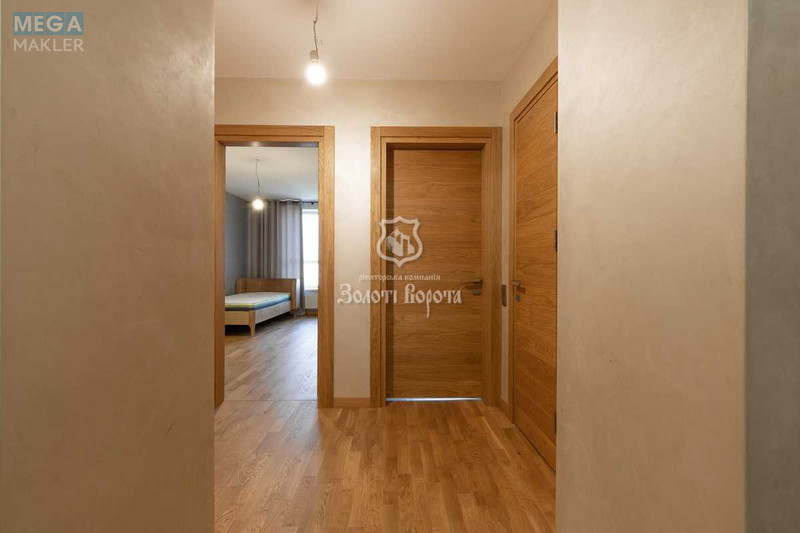 Продаж 4 кімнатної квартири (139/70/30), 9 пов. 10 пов. будинку, <a class="location-link" href="/sofievskaya-borshagovka/" title="Недвижимость Софіївська Борщагівка">Софіївська Борщагівка</a>, Героїв Небесної Сотні просп., 18/1 (изображение 21)