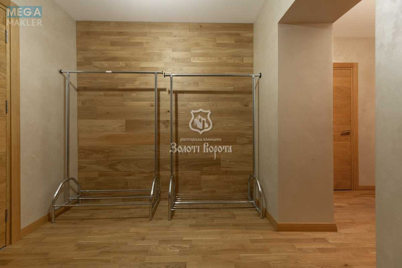 Продаж 4 кімнатної квартири (139/70/30), 9 пов. 10 пов. будинку, <a class="location-link" href="/sofievskaya-borshagovka/" title="Недвижимость Софіївська Борщагівка">Софіївська Борщагівка</a>, Героїв Небесної Сотні просп., 18/1 (изображение 22)