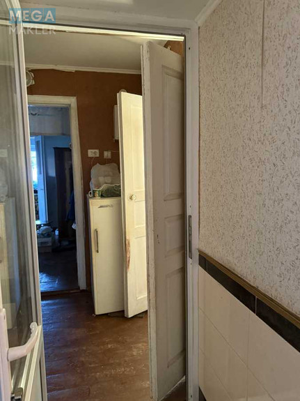 Оренда дома, <a class="location-link" href="/dnepropetrovsk/" title="Недвижимость Дніпра">Дніпро</a>, Экскаваторная, 15 (изображение 2)