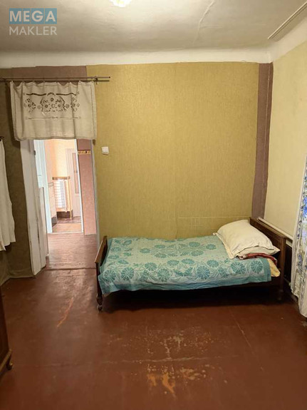 Оренда дома, <a class="location-link" href="/dnepropetrovsk/" title="Недвижимость Дніпра">Дніпро</a>, Экскаваторная, 15 (изображение 11)