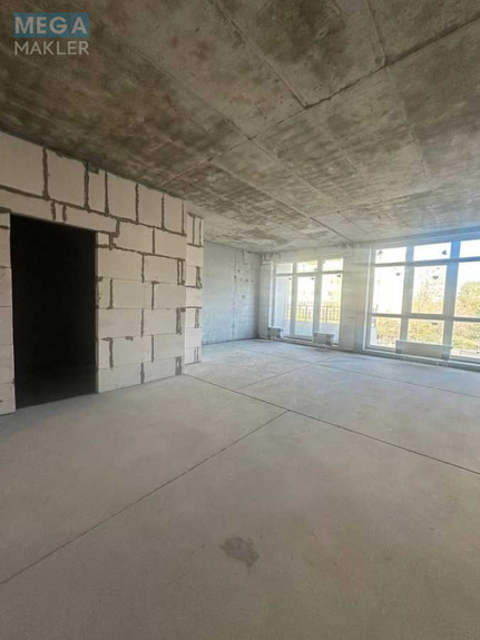 Продаж 1 кімнатної квартири (46/1/1), 3 пов. 24 пов. будинку, <a class="location-link" href="/odessa/" title="Недвижимость Одеса">Одеса</a>, <a class="location-link" href="/odessa/primorskij/" title="Недвижимость Приморський район">Приморський р-н</a>, пр.Гагарина, 19 (изображение 4)
