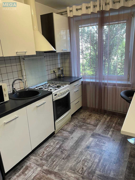 Продаж 3 кімнатної квартири (64/?/25), 4 пов. 9 пов. будинку, <a class="location-link" href="/dnepropetrovsk/" title="Недвижимость Дніпра">Дніпро</a>, Набережная Победы, 98 (изображение 2)