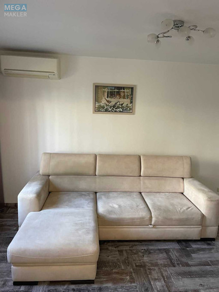Продаж 3 кімнатної квартири (64/?/25), 4 пов. 9 пов. будинку, <a class="location-link" href="/dnepropetrovsk/" title="Недвижимость Дніпра">Дніпро</a>, Набережная Победы, 98 (изображение 18)