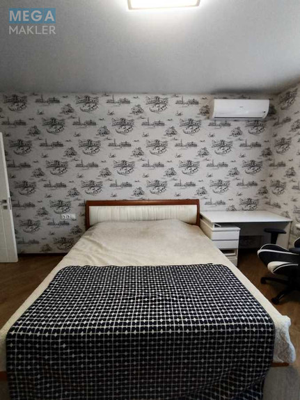 Продаж 2 кімнатної квартири (50/30/10), 3 пов. 25 пов. будинку, <a class="location-link" href="/kiev/" title="Недвижимость Київ">Київ</a>, <a class="location-link" href="/kiev/shevchenkovskij/" title="Недвижимость Шевченківський район">Шевченківський р-н</a>, Шолуденко ул., 1А (изображение 8)