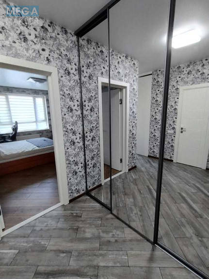 Продаж 2 кімнатної квартири (50/30/10), 3 пов. 25 пов. будинку, <a class="location-link" href="/kiev/" title="Недвижимость Київ">Київ</a>, <a class="location-link" href="/kiev/shevchenkovskij/" title="Недвижимость Шевченківський район">Шевченківський р-н</a>, Шолуденко ул., 1А (изображение 13)