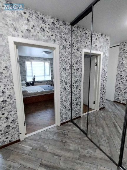 Продаж 2 кімнатної квартири (50/30/10), 3 пов. 25 пов. будинку, <a class="location-link" href="/kiev/" title="Недвижимость Київ">Київ</a>, <a class="location-link" href="/kiev/shevchenkovskij/" title="Недвижимость Шевченківський район">Шевченківський р-н</a>, Шолуденко ул., 1А (изображение 16)
