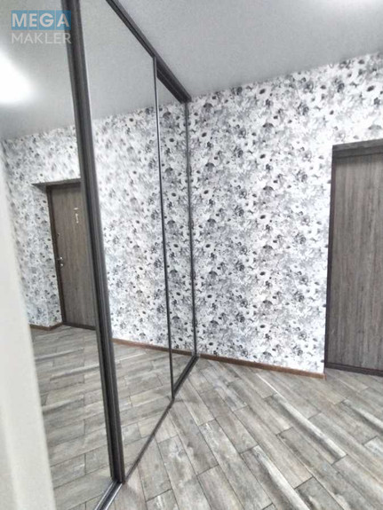 Продаж 2 кімнатної квартири (50/30/10), 3 пов. 25 пов. будинку, <a class="location-link" href="/kiev/" title="Недвижимость Київ">Київ</a>, <a class="location-link" href="/kiev/shevchenkovskij/" title="Недвижимость Шевченківський район">Шевченківський р-н</a>, Шолуденко ул., 1А (изображение 17)