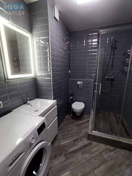 Продаж 2 кімнатної квартири (50/30/10), 3 пов. 25 пов. будинку, <a class="location-link" href="/kiev/" title="Недвижимость Київ">Київ</a>, <a class="location-link" href="/kiev/shevchenkovskij/" title="Недвижимость Шевченківський район">Шевченківський р-н</a>, Шолуденко ул., 1А (изображение 18)