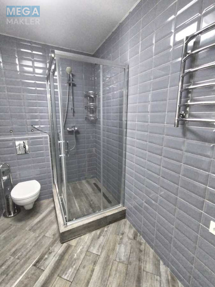 Продаж 2 кімнатної квартири (50/30/10), 3 пов. 25 пов. будинку, <a class="location-link" href="/kiev/" title="Недвижимость Київ">Київ</a>, <a class="location-link" href="/kiev/shevchenkovskij/" title="Недвижимость Шевченківський район">Шевченківський р-н</a>, Шолуденко ул., 1А (изображение 19)