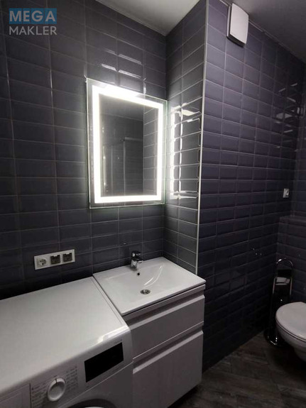 Продаж 2 кімнатної квартири (50/30/10), 3 пов. 25 пов. будинку, <a class="location-link" href="/kiev/" title="Недвижимость Київ">Київ</a>, <a class="location-link" href="/kiev/shevchenkovskij/" title="Недвижимость Шевченківський район">Шевченківський р-н</a>, Шолуденко ул., 1А (изображение 20)