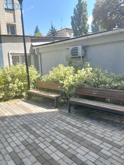 Продаж 2 кімнатної квартири (50/30/10), 3 пов. 25 пов. будинку, <a class="location-link" href="/kiev/" title="Недвижимость Київ">Київ</a>, <a class="location-link" href="/kiev/shevchenkovskij/" title="Недвижимость Шевченківський район">Шевченківський р-н</a>, Шолуденко ул., 1А (изображение 22)