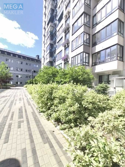 Продаж 2 кімнатної квартири (50/30/10), 3 пов. 25 пов. будинку, <a class="location-link" href="/kiev/" title="Недвижимость Київ">Київ</a>, <a class="location-link" href="/kiev/shevchenkovskij/" title="Недвижимость Шевченківський район">Шевченківський р-н</a>, Шолуденко ул., 1А (изображение 24)
