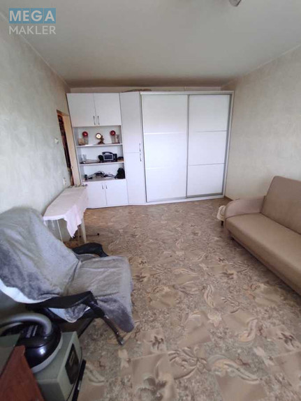 Продаж 2 кімнатної квартири (54/40/8), 8 пов. 9 пов. будинку, <a class="location-link" href="/dnepropetrovsk/" title="Недвижимость Дніпра">Дніпро</a>, Топол3, 13 (изображение 5)