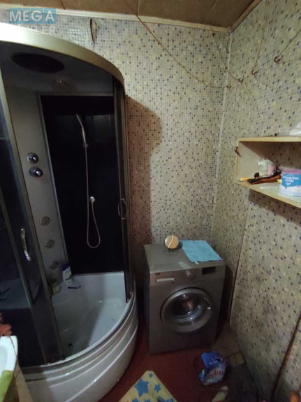 Продаж 2 кімнатної квартири (54/40/8), 8 пов. 9 пов. будинку, <a class="location-link" href="/dnepropetrovsk/" title="Недвижимость Дніпра">Дніпро</a>, Топол3, 13 (изображение 9)