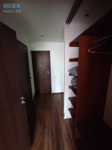Продаж 3 кімнатної квартири (73/42/28), 6 пов. 9 пов. будинку, <a class="location-link" href="/dnepropetrovsk/" title="Недвижимость Дніпра">Дніпро</a>, проспект Поля, 42 (изображение 6)