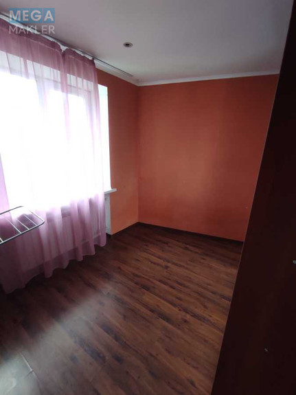 Продаж 3 кімнатної квартири (73/42/28), 6 пов. 9 пов. будинку, <a class="location-link" href="/dnepropetrovsk/" title="Недвижимость Дніпра">Дніпро</a>, проспект Поля, 42 (изображение 8)