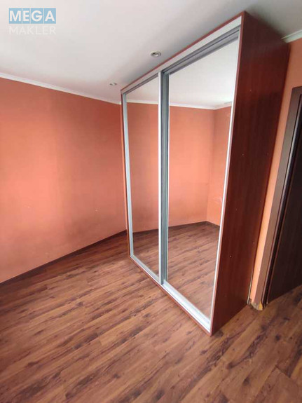 Продаж 3 кімнатної квартири (73/42/28), 6 пов. 9 пов. будинку, <a class="location-link" href="/dnepropetrovsk/" title="Недвижимость Дніпра">Дніпро</a>, проспект Поля, 42 (изображение 9)