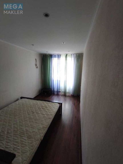 Продаж 3 кімнатної квартири (73/42/28), 6 пов. 9 пов. будинку, <a class="location-link" href="/dnepropetrovsk/" title="Недвижимость Дніпра">Дніпро</a>, проспект Поля, 42 (изображение 10)