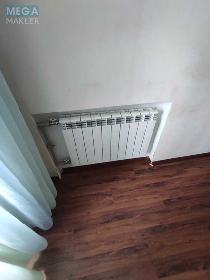 Продаж 3 кімнатної квартири (73/42/28), 6 пов. 9 пов. будинку, <a class="location-link" href="/dnepropetrovsk/" title="Недвижимость Дніпра">Дніпро</a>, проспект Поля, 42 (изображение 12)