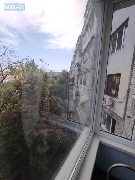 Продаж 3 кімнатної квартири (73/42/28), 6 пов. 9 пов. будинку, <a class="location-link" href="/dnepropetrovsk/" title="Недвижимость Дніпра">Дніпро</a>, проспект Поля, 42 (изображение 13)