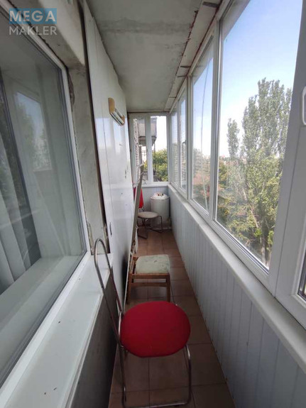 Продаж 3 кімнатної квартири (73/42/28), 6 пов. 9 пов. будинку, <a class="location-link" href="/dnepropetrovsk/" title="Недвижимость Дніпра">Дніпро</a>, проспект Поля, 42 (изображение 14)